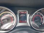 ✅ 2016 Dodge Journey Crossroad • VIN: 3C4PDCGG7GT210163 • Лот: 42473051. Опубликован ранее на IAAI с пробегом 102 695 миль. Бесплатный доступ к архиву аукционных продаж из США и подробный отчёт об истории автомобиля на DreamBid. Изображение 7.