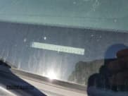 ✅ 2013 Toyota Tacoma PreRunner • VIN: 3TMJU4GN9DM152833 • Lot: 91352235. Wystawiony na Copart z przebiegiem 212 146 mil. Bezpłatny archiwum sprzedaży aukcyjnych z USA i szczegółowy raport historii pojazdu na DreamBid. Zdjęcie 12.