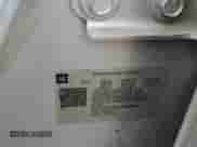 2020 Chevrolet Malibu Premier с VIN 1G1ZE5SX4LF068490, выставлен на аукционе Copart как лот 68544975 с пробегом Не указан миль и Списание • Salvage title. История ставок и продаж доступна на DreamBid. Изображение 12.