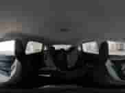 2014 Mitsubishi Outlander ES с VIN 4A4AR3AU0EE013105, выставлен на аукционе Copart как лот 69676775 с пробегом 125 568 миль миль и Чистый • Clean title. История ставок и продаж доступна на DreamBid. Изображение 16.