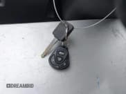 ✅ 2014 Nissan Note S • VIN: 3N1CE2CP5EL385359 • Lot: 41400657. Wystawiony na IAAI z przebiegiem 82 801 mil. Bezpłatny archiwum sprzedaży aukcyjnych z USA i szczegółowy raport historii pojazdu na DreamBid. Zdjęcie 11.