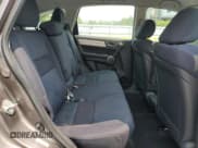 ✅ 2010 Honda CR-V LX • VIN: 5J6RE4H31AL073595 • Lot: 59601825. Listed on Copart with 199,700 mi. Free auction sales archive from the USA and detailed vehicle history report at DreamBid. Image 11.