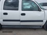 ✅ 2001 Chevrolet Suburban LS • VIN: 1GNEC16T11J314974 • Лот: 41750991. Опубликован ранее на IAAI с пробегом 203 657 миль. Бесплатный доступ к архиву аукционных продаж из США и подробный отчёт об истории автомобиля на DreamBid. Изображение 13.