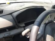 ✅ 2025 Honda CR-V Sport-L • VIN: 7FARS6H88SE057487 • Lot: 42982562. Wystawiony na IAAI z przebiegiem Nie podano. Bezpłatny archiwum sprzedaży aukcyjnych z USA i szczegółowy raport historii pojazdu na DreamBid. Zdjęcie 7.