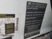 ✅ 2016 Land Rover Range Rover Sport SE • VIN: SALWG2VF0GA567207 • Лот: 91731385. Опубликован ранее на Copart с пробегом 126 982 миль. Бесплатный доступ к архиву аукционных продаж из США и подробный отчёт об истории автомобиля на DreamBid. Изображение 13.