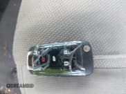 ✅ 2012 Chevrolet Cruze 1LT • VIN: 1G1PF5SC8C7301380 • Лот: 43804522. Опубликован ранее на IAAI с пробегом 114 456 миль. Бесплатный доступ к архиву аукционных продаж из США и подробный отчёт об истории автомобиля на DreamBid. Изображение 11.