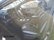 ✅ 2024 Buick Envista Preferred • VIN: KL47LAE2XRB108188 • Lot: 69818734. Wystawiony na Copart z przebiegiem 5 860 mil. Bezpłatny archiwum sprzedaży aukcyjnych z USA i szczegółowy raport historii pojazdu na DreamBid. Zdjęcie 7.