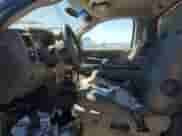 ✅ 2006 Dodge 1500 SLT • VIN: 1D7HU16N26J166416 • Лот: 67484285. Размещён на Copart с пробегом 208 827 миль миль. Получите бесплатный доступ к архиву аукционных продаж из США и посмотрите подробный отчёт об истории автомобиля на DreamBid. Изображение 7.