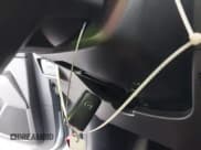 ✅ 2020 Mazda CX-5 Touring • VIN: JM3KFACM8L1770738 • Lot: 43237475. Wystawiony na IAAI z przebiegiem 96 169 mil. Bezpłatny archiwum sprzedaży aukcyjnych z USA i szczegółowy raport historii pojazdu na DreamBid. Zdjęcie 11.