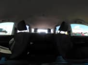 ✅ 2018 Toyota 4Runner SR5 • VIN: JTEBU5JR8J5609327 • Лот: 42693497. Опубликован ранее на IAAI с пробегом 80 515 миль. Бесплатный доступ к архиву аукционных продаж из США и подробный отчёт об истории автомобиля на DreamBid. Изображение 19.