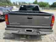 2001 Chevrolet Silverado 1500 LS с VIN 2GCEC19VX11225758, выставлен на аукционе Copart как лот 60914564 с пробегом Не указан миль и Чистый • Clean title. История ставок и продаж доступна на DreamBid. Изображение 6.