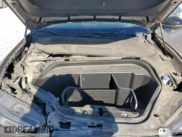 ✅ 2021 Ford Mustang Mach-E California Route 1 • VIN: 3FMTK2R71MMA01692 • Lot: 86443345. Wystawiony na Copart z przebiegiem 96 878 mil. Bezpłatny archiwum sprzedaży aukcyjnych z USA i szczegółowy raport historii pojazdu na DreamBid. Zdjęcie 12.