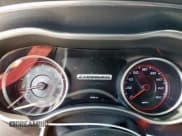 ✅ 2015 Dodge Charger RT • VIN: 2C3CDXCT0FH847092 • Лот: 84436785. Опубликован ранее на Copart с пробегом 95 598 миль. Бесплатный доступ к архиву аукционных продаж из США и подробный отчёт об истории автомобиля на DreamBid. Изображение 9.