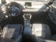 ✅ 2019 Mazda CX-3 Grand Touring • VIN: JM1DKDD73K1400965 • Lot: 61104795. Listed on Copart with 69,367 mi. Free auction sales archive from the USA and detailed vehicle history report at DreamBid. Image 8.