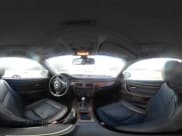 ✅ 2011 BMW 3 Series 328i • VIN: WBAKE5C54BE429546 • Lot: 42149284. Wystawiony na IAAI z przebiegiem 79 967 mil. Bezpłatny archiwum sprzedaży aukcyjnych z USA i szczegółowy raport historii pojazdu na DreamBid. Zdjęcie 18.