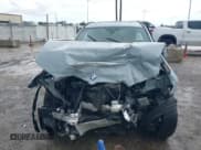 ✅ 2023 BMW X3 M40i • VIN: 5UX83DP07P9R64378 • Lot: 42236037. Listed on IAAI with 23,482 mi. Free auction sales archive from the USA and detailed vehicle history report at DreamBid. Image 12.