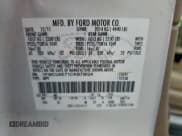 ✅ 2012 Ford Escape Limited • VIN: 1FMCU0E71CKB70024 • Lot: 93072795. Wystawiony na Copart z przebiegiem 216 509 mil. Bezpłatny archiwum sprzedaży aukcyjnych z USA i szczegółowy raport historii pojazdu na DreamBid. Zdjęcie 13.