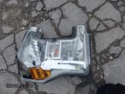 ✅ 2019 Ford F-250 XL • VIN: 1FT7W2B63KEG56242 • Lot: 42273935. Listed on IAAI with 173,471 mi. Free auction sales archive from the USA and detailed vehicle history report at DreamBid. Image 12.