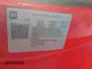 2021 Chevrolet Corvette 2LT с VIN 1G1YB2D41M5116427, выставлен на аукционе IAAI как лот 41137922 с пробегом 9 316 миль миль и . История ставок и продаж доступна на DreamBid. Изображение 9.