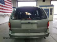 ✅ 2003 Ford Windstar SE • VIN: 2FMZA52403BB67426 • Lot: 77018904. Wystawiony na Copart z przebiegiem Nie podano. Bezpłatny archiwum sprzedaży aukcyjnych z USA i szczegółowy raport historii pojazdu na DreamBid. Zdjęcie 6.