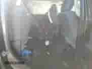 2016 Ram 1500 Express with VIN 3C6RR7KT2GG163629, listed as a Copart auction lot 70917385 with 75,334 mi miles and Salvage title. Bid and sale history available at DreamBid. Image 10.