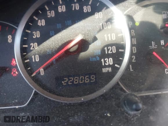 ✅ 2005 Suzuki Grand Vitara LX • VIN: JS3TD62V454200796 • Lot: 41414899. Wystawiony na IAAI z przebiegiem 228 069 mil. Bezpłatny archiwum sprzedaży aukcyjnych z USA i szczegółowy raport historii pojazdu na DreamBid. Zdjęcie 7.