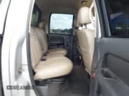 ✅ 2004 Dodge 1500 SLT • VIN: 1D7HA18N84J153723 • Лот: 43488550. Опубликован ранее на IAAI с пробегом 173 101 миль. Бесплатный доступ к архиву аукционных продаж из США и подробный отчёт об истории автомобиля на DreamBid. Изображение 8.