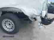 ✅ 2025 Chevrolet Silverado 1500 Work Truck • VIN: 3GCNAAEK5SG313983 • Lot: 43287404. Wystawiony na IAAI z przebiegiem 4 402 mil. Bezpłatny archiwum sprzedaży aukcyjnych z USA i szczegółowy raport historii pojazdu na DreamBid. Zdjęcie 17.