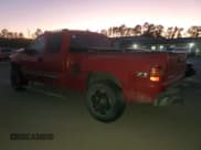 ✅ 2004 Chevrolet Silverado 1500 Z71 • VIN: 1GCEK19T74Z115506 • Лот: 76238384. Опубликован ранее на Copart с пробегом Не указан. Бесплатный доступ к архиву аукционных продаж из США и подробный отчёт об истории автомобиля на DreamBid. Изображение 2.