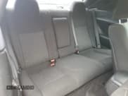 ✅ 2016 Dodge Challenger SXT • VIN: 2C3CDZAG9GH296907 • Lot: 82202725. Wystawiony na Copart z przebiegiem 125 822 mil. Bezpłatny archiwum sprzedaży aukcyjnych z USA i szczegółowy raport historii pojazdu na DreamBid. Zdjęcie 10.