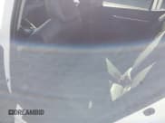 ✅ 2022 Toyota Camry XSE • VIN: 4T1K61AK7NU027480 • Лот: 43638189. Опубликован ранее на IAAI с пробегом 61 503 миль. Бесплатный доступ к архиву аукционных продаж из США и подробный отчёт об истории автомобиля на DreamBid. Изображение 8.