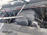 ✅ 2012 Chevrolet Silverado 2500HD Work Truck • VIN: 1GC2KVCG3CZ180244 • Лот: 42887829. Опубликован ранее на IAAI с пробегом Не указан. Бесплатный доступ к архиву аукционных продаж из США и подробный отчёт об истории автомобиля на DreamBid. Изображение 10.