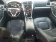 ✅ 2011 Ford Explorer XLT • VIN: 1FMHK8D88BGA56138 • Лот: 90907455. Опубликован ранее на Copart с пробегом 162 234 миль. Бесплатный доступ к архиву аукционных продаж из США и подробный отчёт об истории автомобиля на DreamBid. Изображение 8.