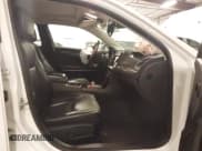 ✅ 2017 Chrysler 300 C • VIN: 2C3CCAEG4HH596564 • Lot: 43489025. Wystawiony na IAAI z przebiegiem 139 524 mil. Bezpłatny archiwum sprzedaży aukcyjnych z USA i szczegółowy raport historii pojazdu na DreamBid. Zdjęcie 5.