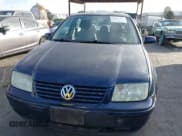 ✅ 2002 Volkswagen Jetta GL • VIN: 3VWRK69M12M068282 • Лот: 43663940. Опубликован ранее на IAAI с пробегом 100 884 миль. Бесплатный доступ к архиву аукционных продаж из США и подробный отчёт об истории автомобиля на DreamBid. Изображение 12.