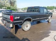 ✅ 1995 Ford F-250 • VIN: 1FTHX26G2SKA62893 • Лот: 42379913. Опубликован ранее на IAAI с пробегом 154 106 миль. Бесплатный доступ к архиву аукционных продаж из США и подробный отчёт об истории автомобиля на DreamBid. Изображение 4.