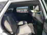 ✅ 2017 Hyundai Santa Fe 2.4L • VIN: 5XYZT3LB8HG419863 • Lot: 44273773. Wystawiony na Copart z przebiegiem 116 977 mil. Bezpłatny archiwum sprzedaży aukcyjnych z USA i szczegółowy raport historii pojazdu na DreamBid. Zdjęcie 11.