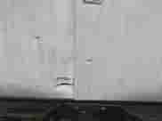 1994 Chevrolet Silverado 1500 z VIN 1GCEK14Z9RZ113856, wystawiony jako IAAI lot #43573290 z przebiegiem 247 761 mil mil oraz . Historia ofert i sprzedaży dostępna na DreamBid. Obrazek 12.