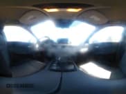 ✅ 2023 Nissan Rogue SV • VIN: JN8BT3BA4PW410268 • Lot: 43275712. Listed on IAAI with 36,623 mi. Free auction sales archive from the USA and detailed vehicle history report at DreamBid. Image 21.