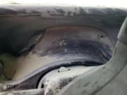 ✅ 2006 Chevrolet Avalanche Z66 • VIN: 3GNEC12Z36G149691 • Lot: 56923485. Listed on Copart with Not provided. Free auction sales archive from the USA and detailed vehicle history report at DreamBid. Image 9.