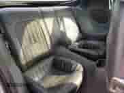 2000 Chevrolet Camaro Z28 z VIN 2G1FP22G6Y2156722, wystawiony jako Copart lot #45156165 z przebiegiem 123 955 mil mil oraz Szkoda całkowita • Salvage title. Historia ofert i sprzedaży dostępna na DreamBid. Obrazek 10.