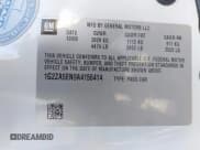 ✅ 2010 Pontiac G6 • VIN: 1G2ZA5EN9A4156414 • Lot: 43853705. Wystawiony na IAAI z przebiegiem 70 018 mil. Bezpłatny archiwum sprzedaży aukcyjnych z USA i szczegółowy raport historii pojazdu na DreamBid. Zdjęcie 9.