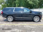 ✅ 2022 GMC Yukon XL SLT • VIN: 1GKS2GKD9NR312210 • Lot: 42646785. Wystawiony na IAAI z przebiegiem 99 276 mil. Bezpłatny archiwum sprzedaży aukcyjnych z USA i szczegółowy raport historii pojazdu na DreamBid. Zdjęcie 13.