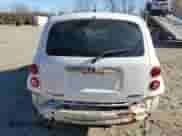 2011 Chevrolet HHR 2LT с VIN 3GNBACFU4BS505947, выставлен на аукционе Copart как лот 81579174 с пробегом 128 827 миль миль и Списание • Salvage title. История ставок и продаж доступна на DreamBid. Изображение 6.