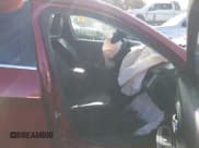 ✅ 2015 Jeep Cherokee Latitude • VIN: 1C4PJMCB6FW572146 • Лот: 43579547. Опубликован ранее на IAAI с пробегом Не указан. Бесплатный доступ к архиву аукционных продаж из США и подробный отчёт об истории автомобиля на DreamBid. Изображение 5.