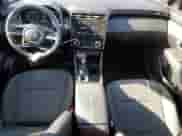 2022 Hyundai Santa Cruz SEL с VIN 5NTJBDAE5NH010115, выставлен на аукционе Copart как лот 42498165 с пробегом 54 913 миль миль и Списание • Salvage title. История ставок и продаж доступна на DreamBid. Изображение 8.