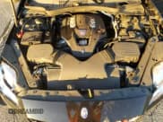 ✅ 2016 Maserati Quattroporte S • VIN: ZAM56RPA7G1181976 • Лот: 44589365. Опубликован ранее на Copart с пробегом Не указан. Бесплатный доступ к архиву аукционных продаж из США и подробный отчёт об истории автомобиля на DreamBid. Изображение 13.