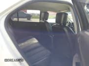 ✅ 2016 Chevrolet Equinox LTZ • VIN: 2GNFLGEK1G6273283 • Лот: 42368242. Опубликован ранее на IAAI с пробегом 127 492 миль. Бесплатный доступ к архиву аукционных продаж из США и подробный отчёт об истории автомобиля на DreamBid. Изображение 8.