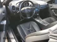 ✅ 2010 Mercedes-Benz SLK • VIN: WDBWK5JAXAF227850 • Lot: 80208464. Listed on Copart with 78,787 mi. Free auction sales archive from the USA and detailed vehicle history report at DreamBid. Image 8.