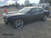 ✅ 2023 Dodge Challenger GT • VIN: 2C3CDZKG4PH507784 • Lot: 86409125. Wystawiony na Copart z przebiegiem 43 010 mil. Bezpłatny archiwum sprzedaży aukcyjnych z USA i szczegółowy raport historii pojazdu na DreamBid. Zdjęcie 1.